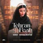 Tehran Feat 31
