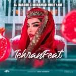 Tehran Feat 34