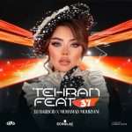 Tehran Feat 37