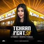 Tehran Feat 38
