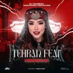 Tehran Feat 39