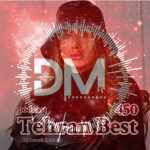 Tehran Best 450