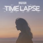Time Lapse 11