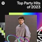 Popular (Music from the HBO Original Series)