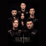 Ulytau - Turkish Marsh