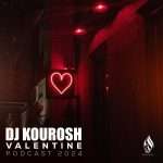 Valentine Podcast 2024