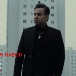 اهنگ حقم این نبود