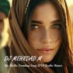 Ya BaBa Trending Song 2024 Arabic Remix