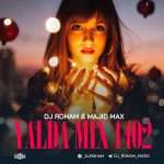 Yalda Mix 1402