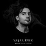 Ben De Yoluma Giderim