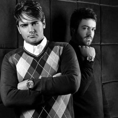 دانلود آهنگ سهراب پاکزاد حس پرواز