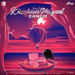 زانکو خوشم میاد