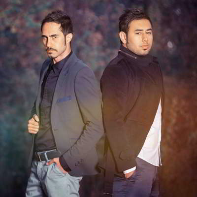 دانلود آهنگ محمد لطفی نه یه بار بالاترین کیفیت ممکن