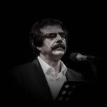 Man Mast O To Divaneh