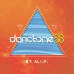 Darictone Podcast38