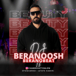 beranobeat 15
