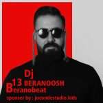 beranobeat 13