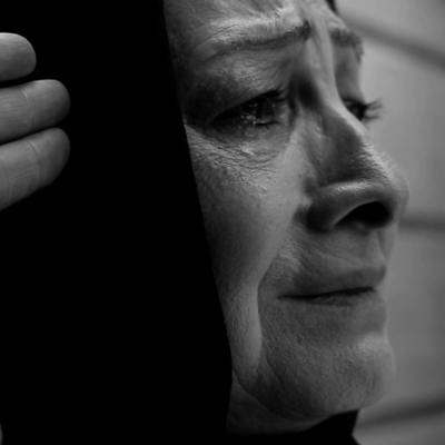 دانلود آهنگ سینا سرلک سربازان