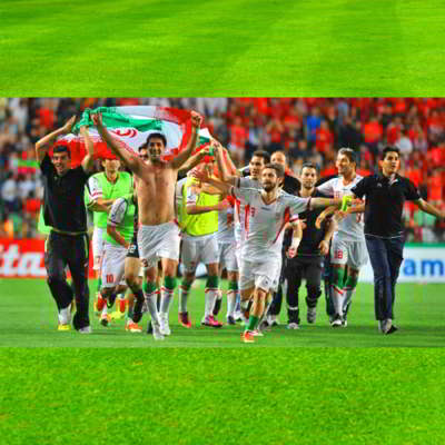 دانلود ریمیکس آهنگ احسان خواجه امیری دروازه های دنیا بالاترین کیفیت ممکن