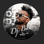 Hayede - Dele Divooneh (Remix)