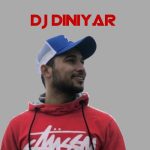 Casablanca - Saad Lamjarred