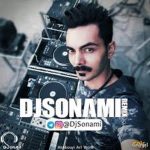 DjSonami-remix-haydeh