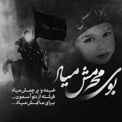 مداحی بریم نجف یه دل سیر دم ایوون طلا