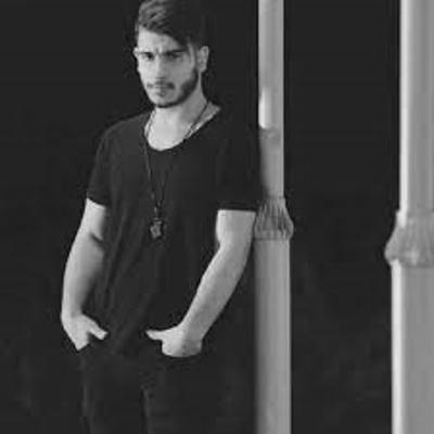 دانلود آهنگ پوبون خودکشی بالاترین کیفیت ممکن