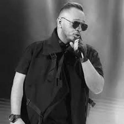 آهنگ بیا پایِ قسمت نذاریم