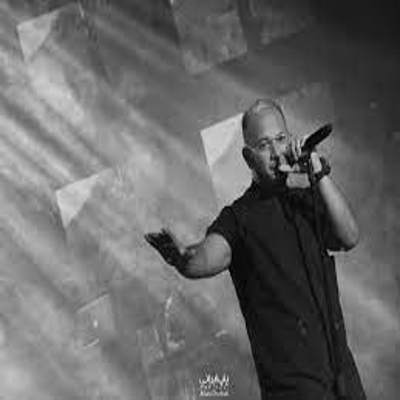 آهنگ دیوونه ی من معلومه کجایی قرار نبود آخه این همه جدایی