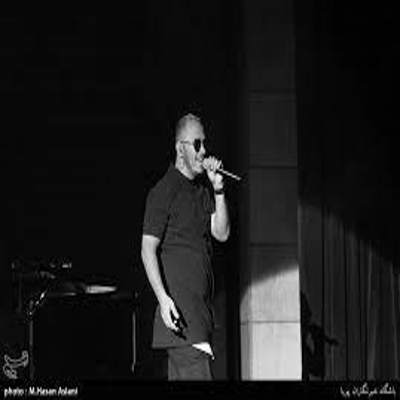 آهنگ واسه یه شهر خاطره میسازی تو که خودت میدونی