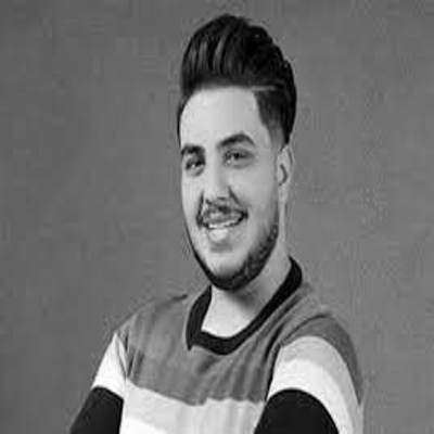 مداحی نوحه آقا سلام میشه به من اجازه بدی بازم بیام