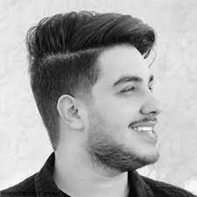 مداحی هرکی گرفتاری داره ذکر ابالفضل میگیره