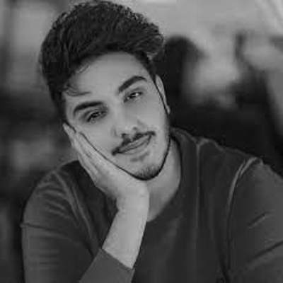 دانلود آهنگ سامان جلیلی به جون تو بالاترین کیفیت ممکن