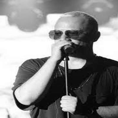 آهنگ آره تورو پیدا می‌کنم این شهرو شیدا می‌کنم