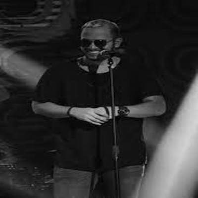 آهنگ آتیش زدی یه شبه زندگیمونو