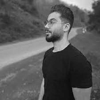 دانلود آهنگ ماهان بهرام خان سهم من