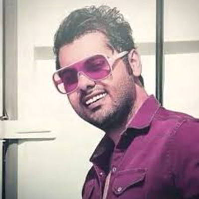 دانلود آهنگ یوسف زمانی تردید بالاترین کیفیت ممکن