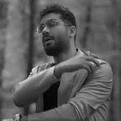 دانلود آهنگ سیامک عباسی بارون