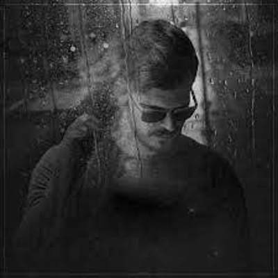 مداحی علی ای نگاه و صدا و کلام خدا علی ای تمام تمام تمام خدا