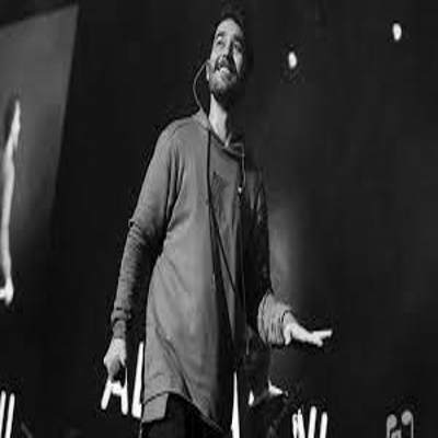 آهنگ دلیل این دلِ تنگمی تو