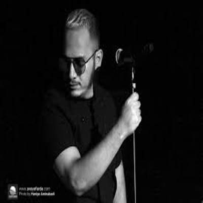 آهنگ نزار کسی‌ بفهمه ما دو تا چقدر سرد شدیم خوب این به من و تو مربوطه