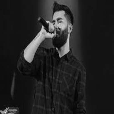 آهنگ داره میسوزه دلم واسه خودم آخ من بیچاره