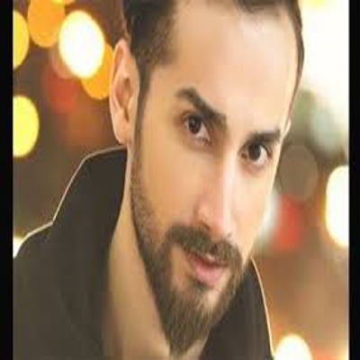 دانلود آهنگ مازیار فلاحی گل نازم