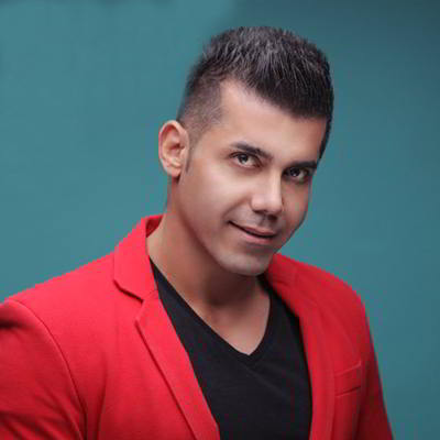 دانلود آهنگ علی اکبری جون دلم