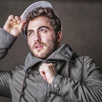 دانلود آهنگ مسیح و آرش Ap غوغا میکنم