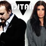 Gir Kanima (Ft Irem Derici)