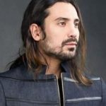 Amir Abbas Golab - Shahe Ghalbam (Hamid Gholami Remix) 320