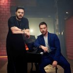 Hic Unutma (Ft Sinan Akcıl)