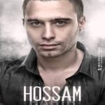 Hossam Habib Khaliny Ma'ak